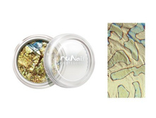 38 ���. - ������ ��� ������: ������ ������� ?1152