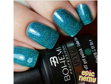 ����-��� Apex Gel 49 Marine Blue 11 ml..jpg