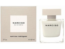 370 ���. - Narciso Rodriguez "Eau de parfum" 90ml