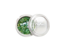 20 ���. - ������ ��� ������: ����� (����: ������-�������)