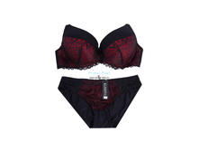 �������� ������� №8130-1.jpg