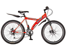 ��������� M-t-r Andes Disc 26�. GW-B426D ��. �������, ����� - 10180,00.jpeg
