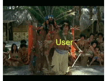 ����-���������-�����