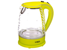 1148 ���. - LEBEN ������ ������������� 1,7�, 1850��, ������� ����.�������, ������, ���̣��� ������