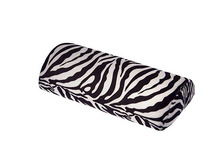 253 ���. - ��������� ��� ��� (���������, ������)