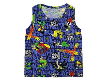 1721 ����� (��������) ��� ��������