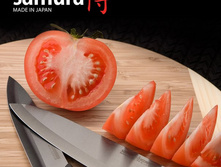 SAMURA - �������� ����