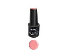 226 ���. - ������������ ��� ONE (�����������, ����: ������� ��� �������, African Dawn), 11 ��