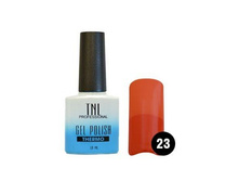 208 ���. - ����-��� TNL - "�hermo" ?23 - ����/���������� (10 ��.)