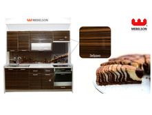 ������� �������.jpg