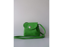 ����� ���. 942-27 - 600 ���..JPG