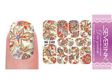 28 ���. - �������� ��� ������ "�������" ���������� ���. 248