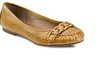 1936 2999��� 36�, 37�.jpg