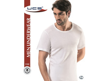1102 �������� ������� (������ ) 205 ��� S-XXL.jpg