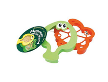 ������� 16013 �������� ������� ��������� 2��. - 39,69 ���