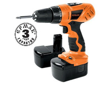 3494 ���. - ����� �����-���������� �����. ���-14-2/��;14,4�;1,3 �*�;0-350/0-950��/���;7/17��,10��(�;�/� 3-5�,�/�