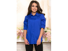 ������� �������: �-4983, 1200�