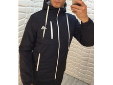 ������ ������ AS ������