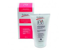 Evinal-krem-shampun-dlya-okrashennih-volos.jpg