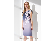 IS212-2 ������-1555���