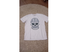 IMG 20170414 204027.jpg