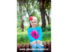 ���. 071, 270 ���.