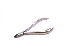 139 ���. - ����ٚ��њ�������ٚ95mm�(NH03)