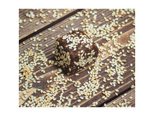 ������� ��� ������ ������ � ������ 100 � - 140 �