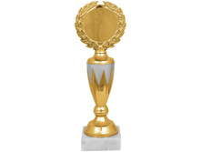 ������� �����, �������, ������ �����, ��������� ������, 26�� 522,14.jpg