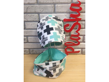 ���. 513, 590 ���.