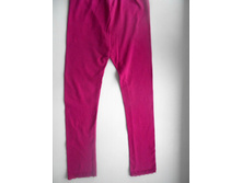 �������� Old Navy (���) 116-122