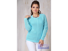 4421 ��.������� (3).JPG