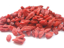 ����� ����� 1�� - 980���.