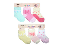 ������� ����� Fute 374 0-6 ������ 19.50 ���