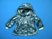 "Muzical Party 2" 092-122 ������ (���.) �-�� "������"№9-�-10� ������ 92,98,104,110,116,122 ���� 560