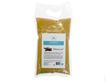 203 ���. - ������� TNL ������� �������� �������� 350 ��.