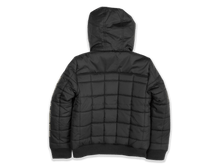 �������	: JB116-O222-122 - ��� �����