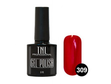 146 ���. - ������� ����-��� "TNL" ?309 - ������� ��������� (10 ��.)