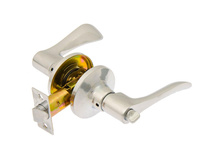 432 ���. - LARS ����� 3201-03 ���� � ����������