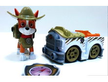 ������ �� ������� 390�+%