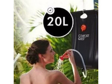 �������̆ ������̆ ��� Solar Shower Bag ���.jpg