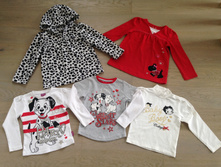 �������� 104, 500� �� ���, ����� �������� ����