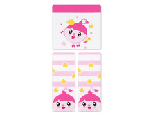 ���������� 423 ��������.jpg