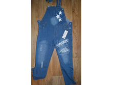 � ����.����