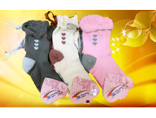 ����� m0c0102-0393 25 ��� �-� 0,1.jpg