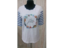 9.jpeg