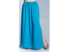 ���� ���� �� ����������� ������� ���U8. ����-�������