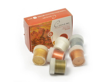 ����� ����� "��������" ����� 6*20��