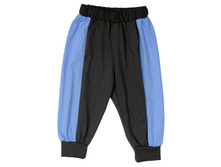 1746 ������ ��� ��������