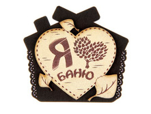 �������� ������ "� ����� ����" �����; 8 �� × 7,2 �� × 0,4 ��; ������, ������; � ����� 800 ��. ���.: 1348106 35.00 ���.